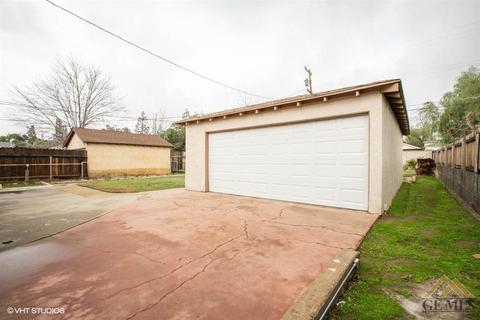 504 Ray St, Bakersfield, CA 93308 photo 22