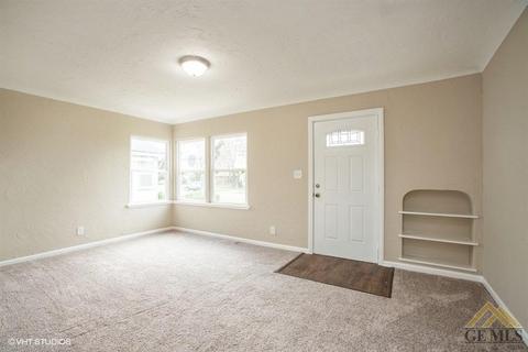 504 Ray St, Bakersfield, CA 93308 photo 7