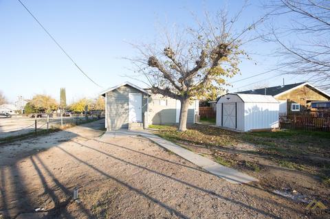 607 Fillmore St, Taft, CA 93268 photo 18