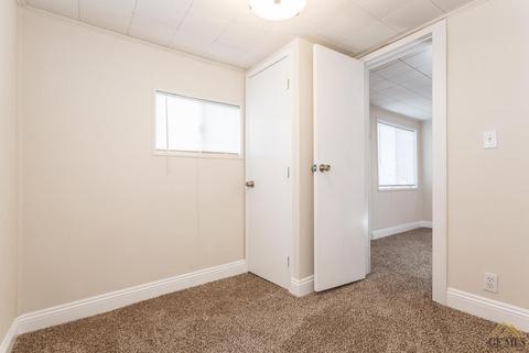 607 Fillmore St, Taft, CA 93268 photo 15