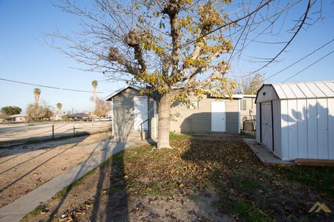 607 Fillmore St, Taft, CA 93268 photo 17