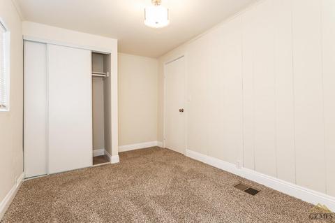 607 Fillmore St, Taft, CA 93268 photo 13