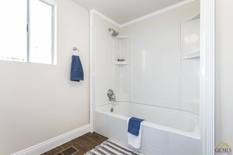 607 Fillmore St, Taft, CA 93268 photo 11