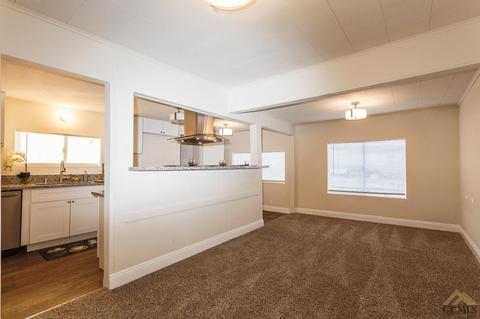 607 Fillmore St, Taft, CA 93268 photo 4