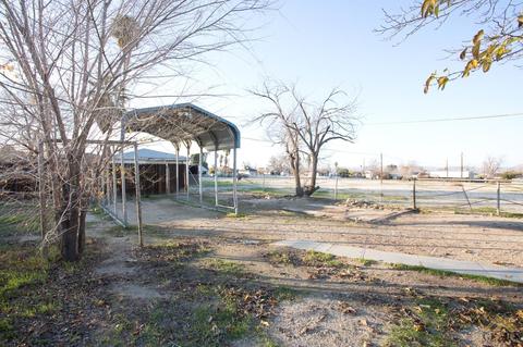 607 Fillmore St, Taft, CA 93268 photo 19