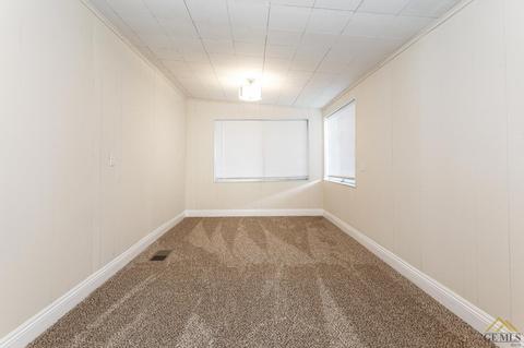 607 Fillmore St, Taft, CA 93268 photo 7