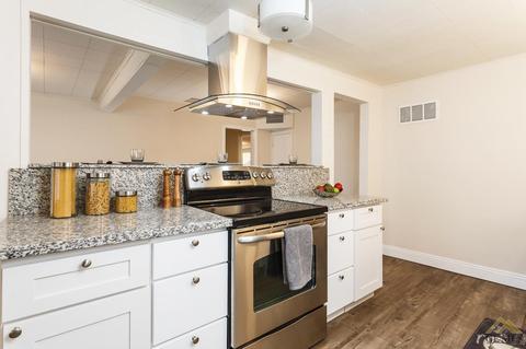 607 Fillmore St, Taft, CA 93268 photo 6