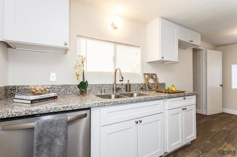 607 Fillmore St, Taft, CA 93268 photo 5