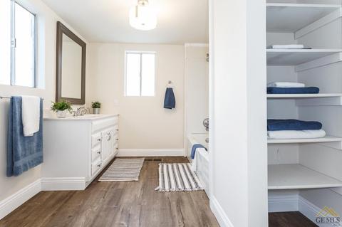 607 Fillmore St, Taft, CA 93268 photo 9