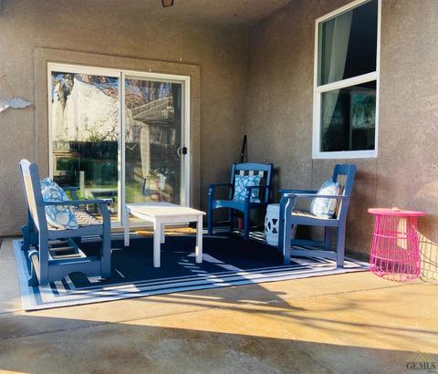 6902 Rangeview Dr, Bakersfield, CA 93312 photo 16