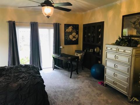 6902 Rangeview Dr, Bakersfield, CA 93312 photo 9