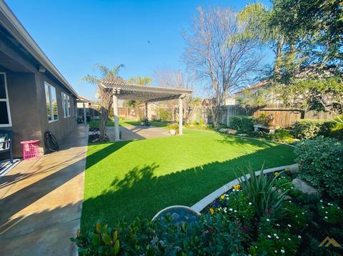 6902 Rangeview Dr, Bakersfield, CA 93312 photo 15