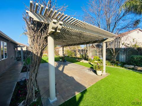 6902 Rangeview Dr, Bakersfield, CA 93312 photo 13