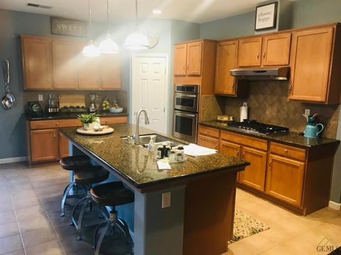6902 Rangeview Dr, Bakersfield, CA 93312 photo 6