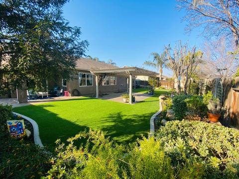 6902 Rangeview Dr, Bakersfield, CA 93312 photo 12