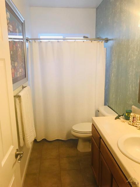 6902 Rangeview Dr, Bakersfield, CA 93312 photo 10