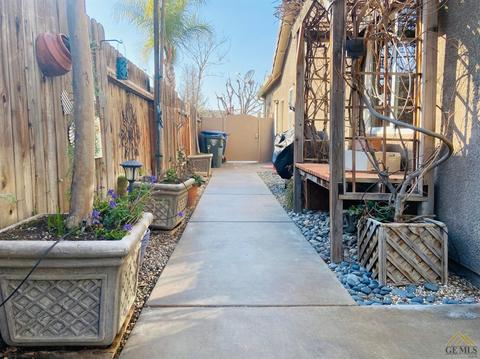 6902 Rangeview Dr, Bakersfield, CA 93312 photo 17