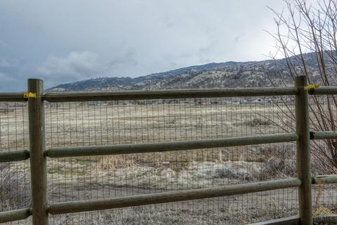24001 Breech Ct, Tehachapi, CA 93561 photo 31