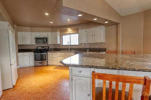 24001 Breech Ct, Tehachapi, CA 93561 photo 11