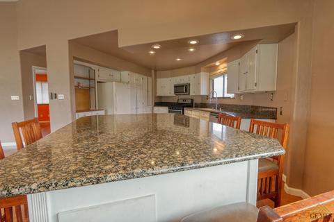 24001 Breech Ct, Tehachapi, CA 93561 photo 16