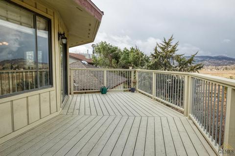 24001 Breech Ct, Tehachapi, CA 93561 photo 22
