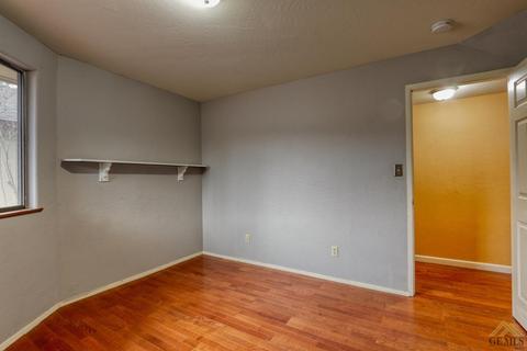 24001 Breech Ct, Tehachapi, CA 93561 photo 36