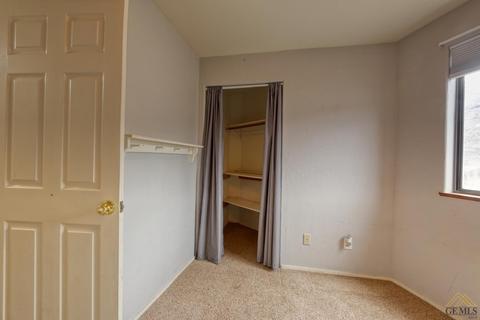 24001 Breech Ct, Tehachapi, CA 93561 photo 33