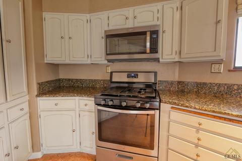24001 Breech Ct, Tehachapi, CA 93561 photo 14