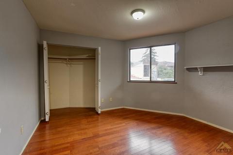 24001 Breech Ct, Tehachapi, CA 93561 photo 35