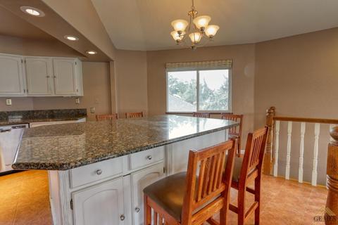 24001 Breech Ct, Tehachapi, CA 93561 photo 15