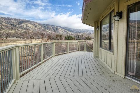 24001 Breech Ct, Tehachapi, CA 93561 photo 21