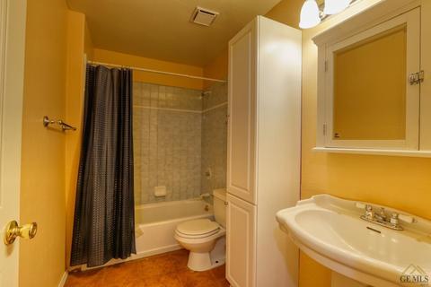 24001 Breech Ct, Tehachapi, CA 93561 photo 38