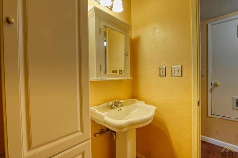 24001 Breech Ct, Tehachapi, CA 93561 photo 39