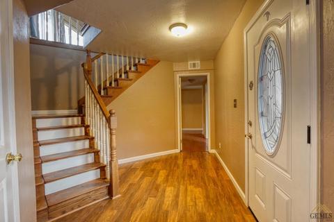 24001 Breech Ct, Tehachapi, CA 93561 photo 4