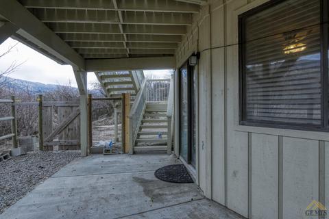 24001 Breech Ct, Tehachapi, CA 93561 photo 30