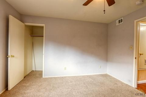 24001 Breech Ct, Tehachapi, CA 93561 photo 34