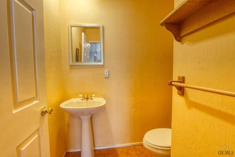 24001 Breech Ct, Tehachapi, CA 93561 photo 20