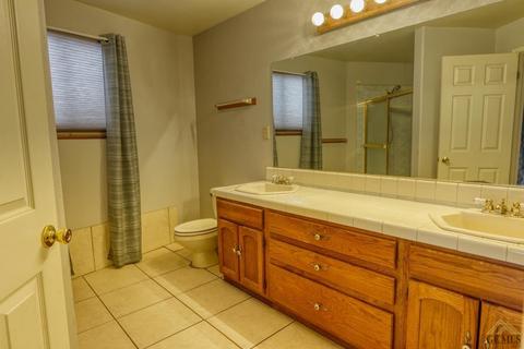 24001 Breech Ct, Tehachapi, CA 93561 photo 28