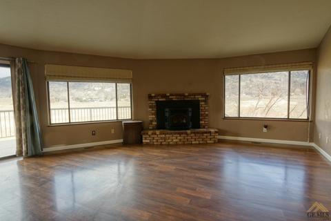 24001 Breech Ct, Tehachapi, CA 93561 photo 5