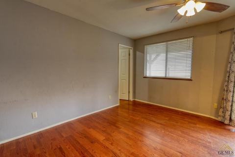 24001 Breech Ct, Tehachapi, CA 93561 photo 24