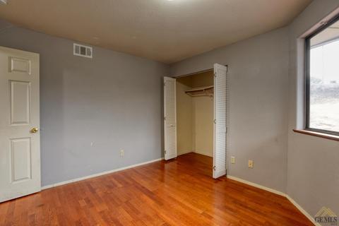 24001 Breech Ct, Tehachapi, CA 93561 photo 37