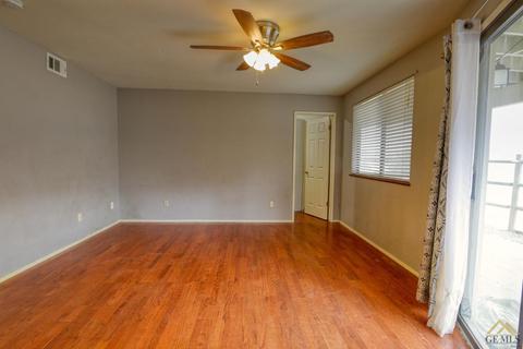 24001 Breech Ct, Tehachapi, CA 93561 photo 25