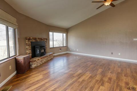 24001 Breech Ct, Tehachapi, CA 93561 photo 7