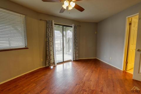 24001 Breech Ct, Tehachapi, CA 93561 photo 23