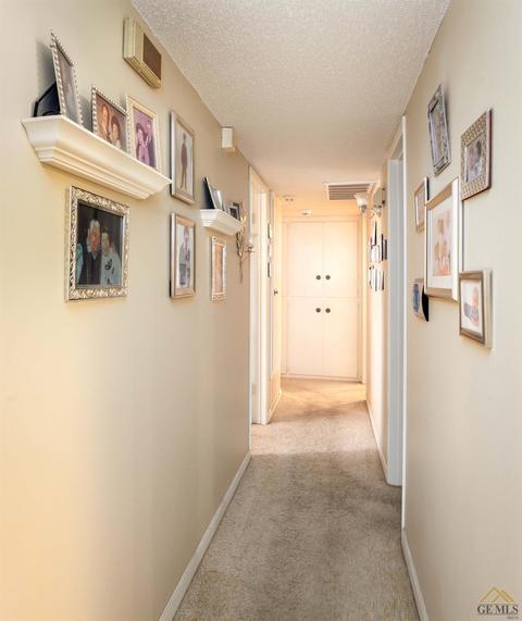 3105 Dell Ave, Bakersfield, CA 93304 photo 15