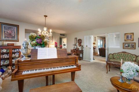 3105 Dell Ave, Bakersfield, CA 93304 photo 5