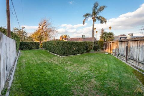 3105 Dell Ave, Bakersfield, CA 93304 photo 33
