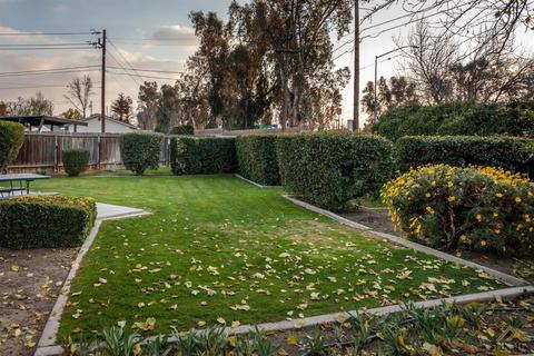 3105 Dell Ave, Bakersfield, CA 93304 photo 32