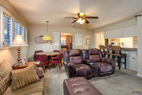 3105 Dell Ave, Bakersfield, CA 93304 photo 7