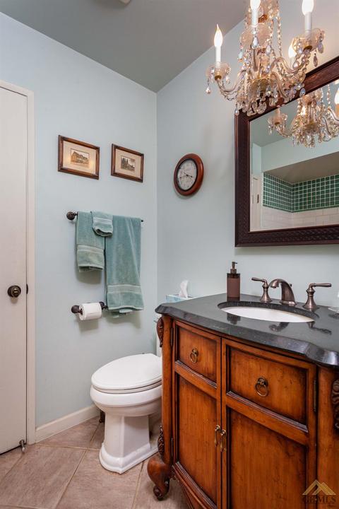 3105 Dell Ave, Bakersfield, CA 93304 photo 23